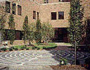 Ann Arbor Hematology Oncology Associates P.C.