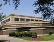 Baptist Centers for Cancer Care