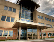 Cancer Center of Kansas