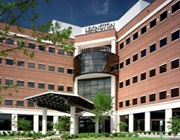 Carolina Pulmonary and Critical Care Center