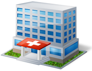 Mesothelioma Specialty Care Center of UPMC Cancer Centers