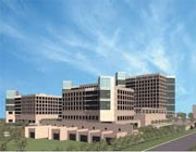 Hamon Center for Therapeutic Oncology Research