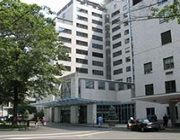 Hartford Hospital