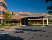 Hematology and Oncology Associates of Central New York
