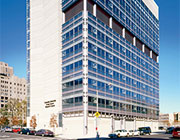 Herbert Irving Comprehensive Cancer Center