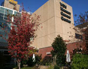 Massey Cancer Center