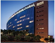 MD Anderson Cancer Center, Orlando