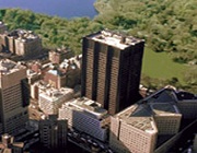 Mount Sinai Medical Center