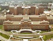 National Cancer Institute