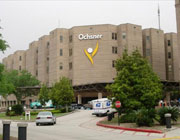 Ochsner Cancer Institute