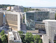 OHSU Knight Cancer Institute