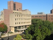 Penn Presbyterian Medical Center