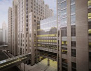 Robert H. Lurie Comprehensive Cancer Center