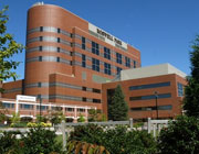 Roswell Park Cancer Institute