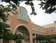 Sylvester Comprehensive Cancer Center