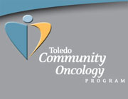 Toledo Community Hospital Oncology Program (CCOP)