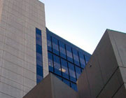 USC/Norris Comprehensive Cancer Center