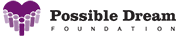 Possible Dream Foundation
