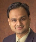Amit N. Patel, M.D.