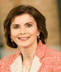Anita F. Conte, M.D.
