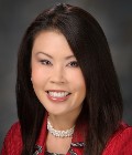 Anne S. Tsao, M.D.