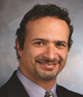 Ashraf A. Elshami, M.D.