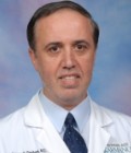 Ayman Soubani, M.D.