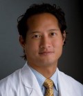 Benjamin Wei, M.D.
