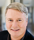 Brian W. Loggie, M.D.