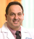 Bruce G. Haffty, M.D.