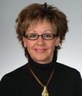 Carol A. Sherman, MD