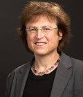 Carrie A. Redlich, M.D.