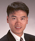 Chao Huang, M.D.
