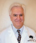 Charles Dietl, M.D.