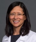 Cherie P. Erkmen, M.D.