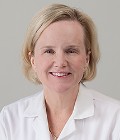 Christine L. Lau, M.D.