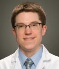 Christopher J. Anker, M.D.