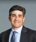 Daniel H. Sterman, M.D.