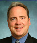 Daniel L. Miller, M.D.