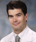 David C. Rice, M.D.