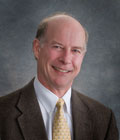 David Ettensohn, M.D.
