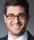 David J. Finley, M.D.