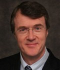 David Johnstone, M.D.