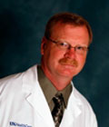 Edward R. Setser, M.D.