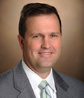 Eric S. Lambright, M.D.