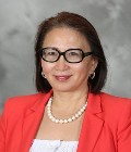 Feng-Ming Spring Kong, M.D.