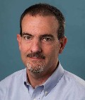 Gary M. Hochheiser, M.D.