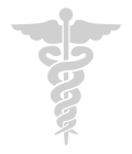 Anthony Testa, M.D.
