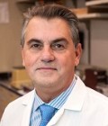 Giuseppe Giaccone, M.D.