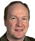 Goetz H. Kloecker, M.D.